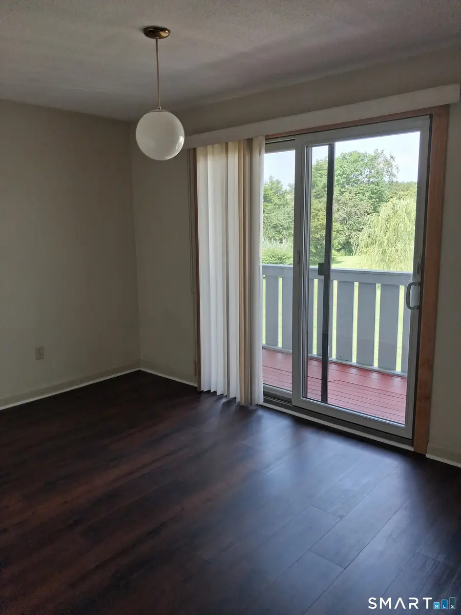 15 Hamre Lane #C, Branford, CT 06405 - #3