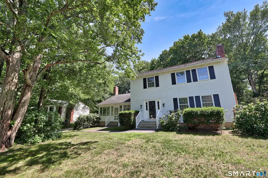 172 Wedgewood Drive, Torrington, CT 06790 - #2