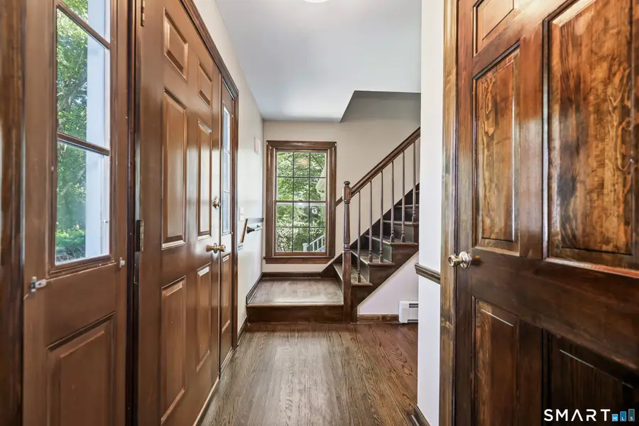 172 Wedgewood Drive, Torrington, CT 06790 - #3