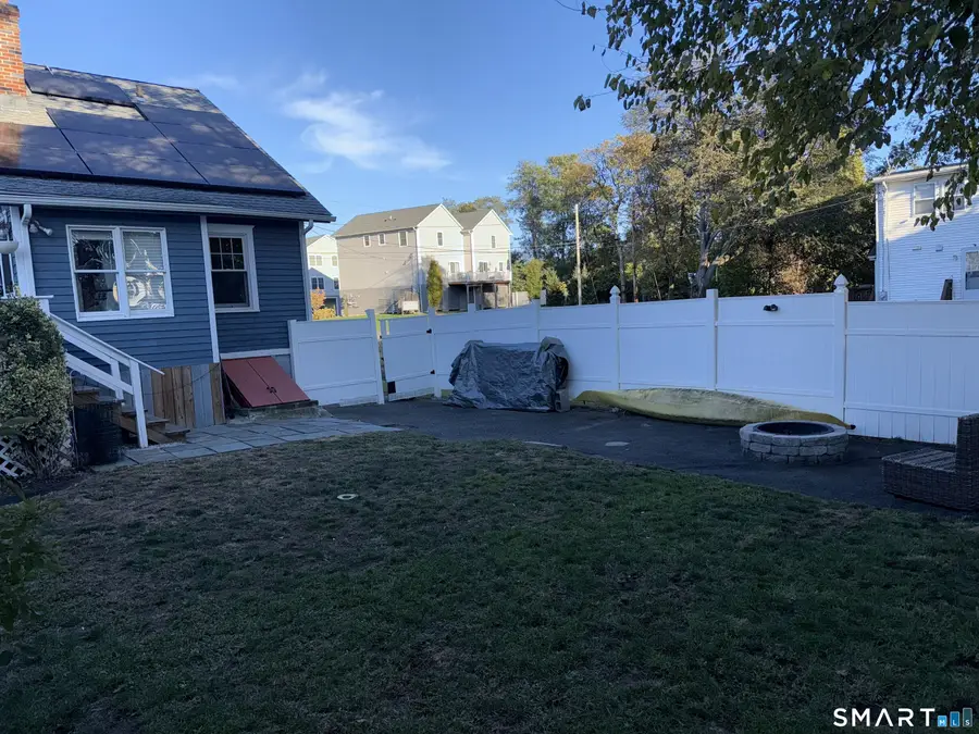 141 Berwick Avenue, Fairfield, CT 06825 - #2