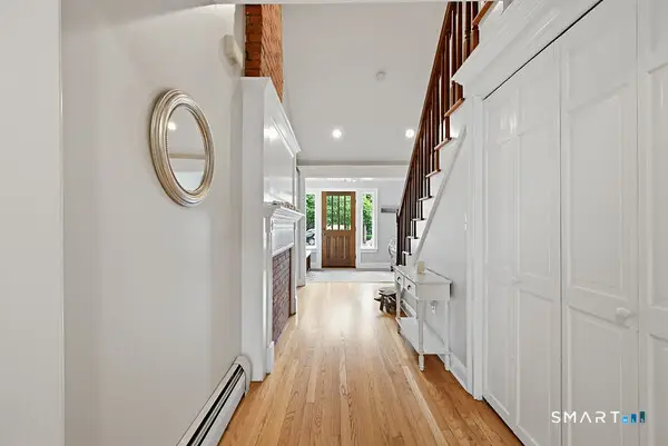76 Winton Place, Stratford, CT 06614 - #3