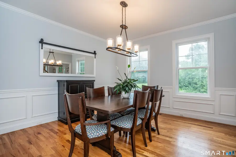 8 Windmill Lane, Canton, CT 06019 - #2