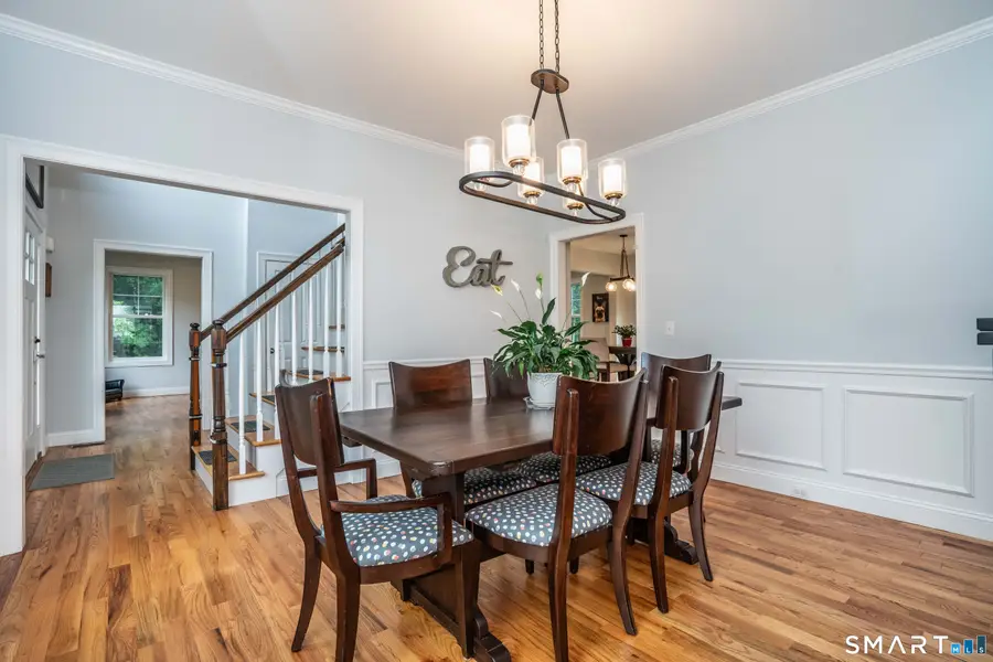 8 Windmill Lane, Canton, CT 06019 - #3