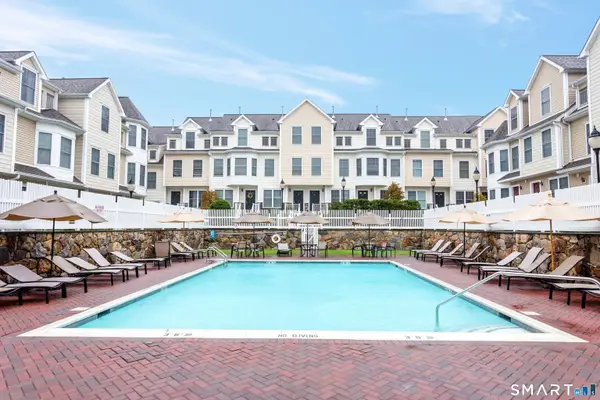 85 Camp Avenue #17B, Stamford, CT 06907