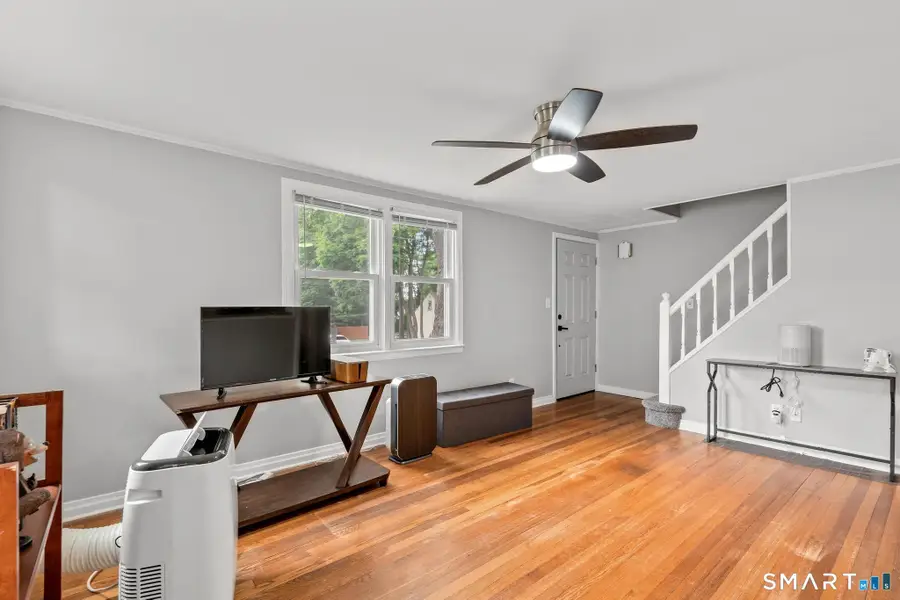 113 Lenox Street, Manchester, CT 06040 - #3