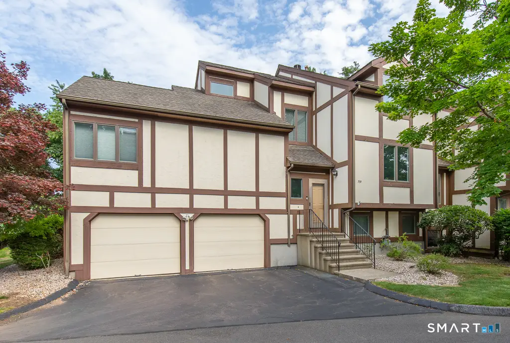 690 Forest Road #791, West Haven, CT 06516 - #1
