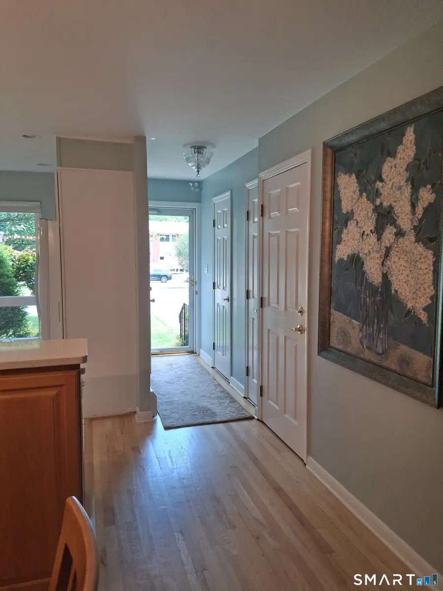 133 Centerbrook Road, Hamden, CT 06518 - #3