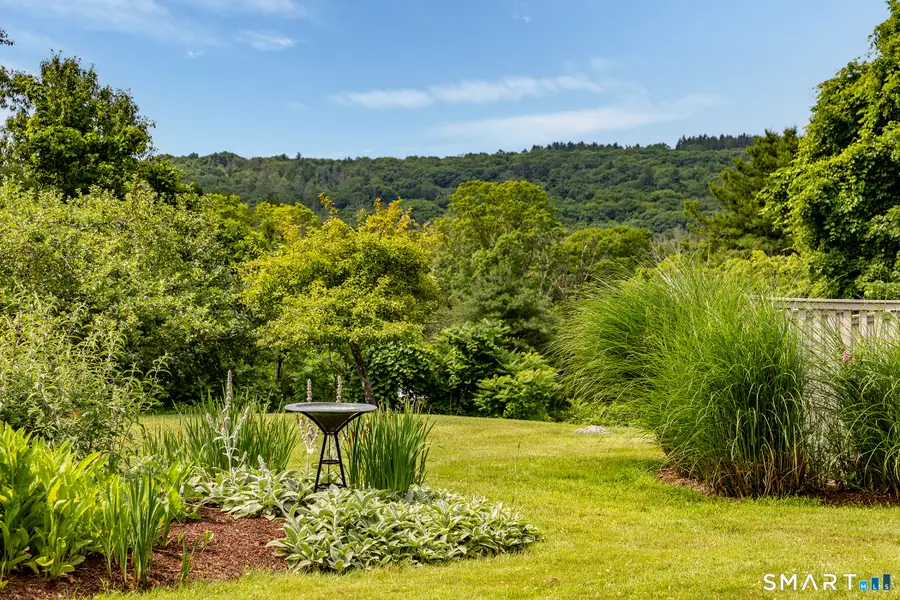 96 Bunker Hill Road, Salisbury, CT 06068 - #3