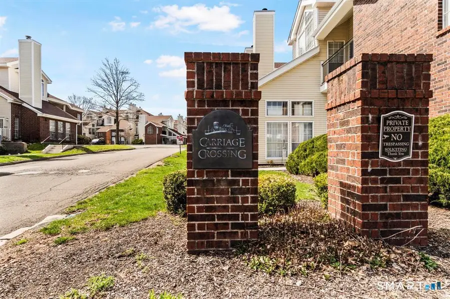 222 Carriage Crossing Lane #222, Middletown, CT 06457 - #2