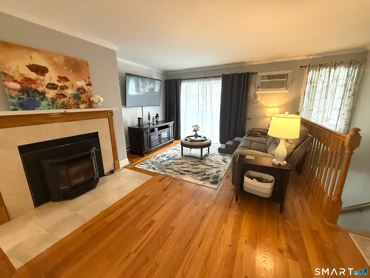 1 Beaver Brook Road #50, Danbury, CT 06810 - #1