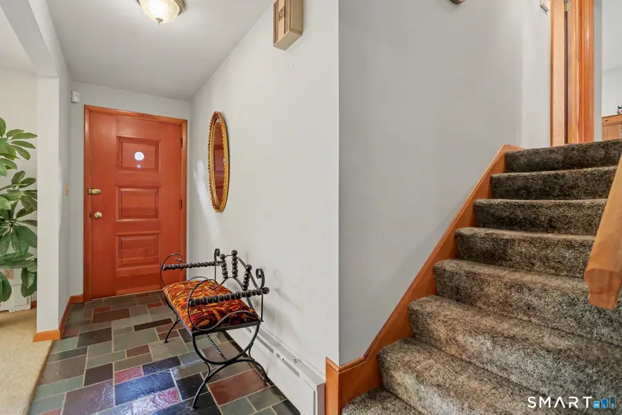 116 Campbell Road, Trumbull, CT 06611 - #3
