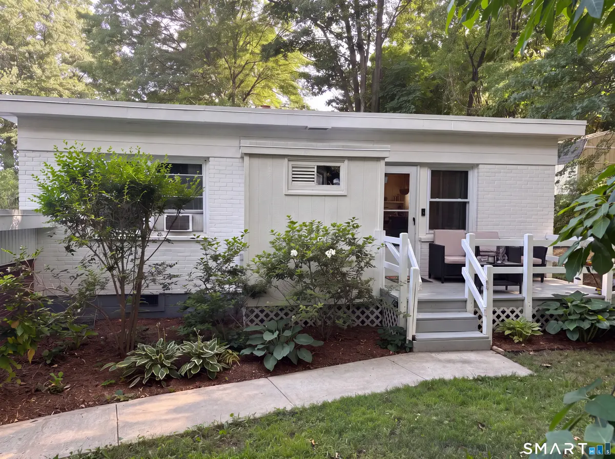 1031 Success Avenue #1031, Stratford, CT 06614 - #1