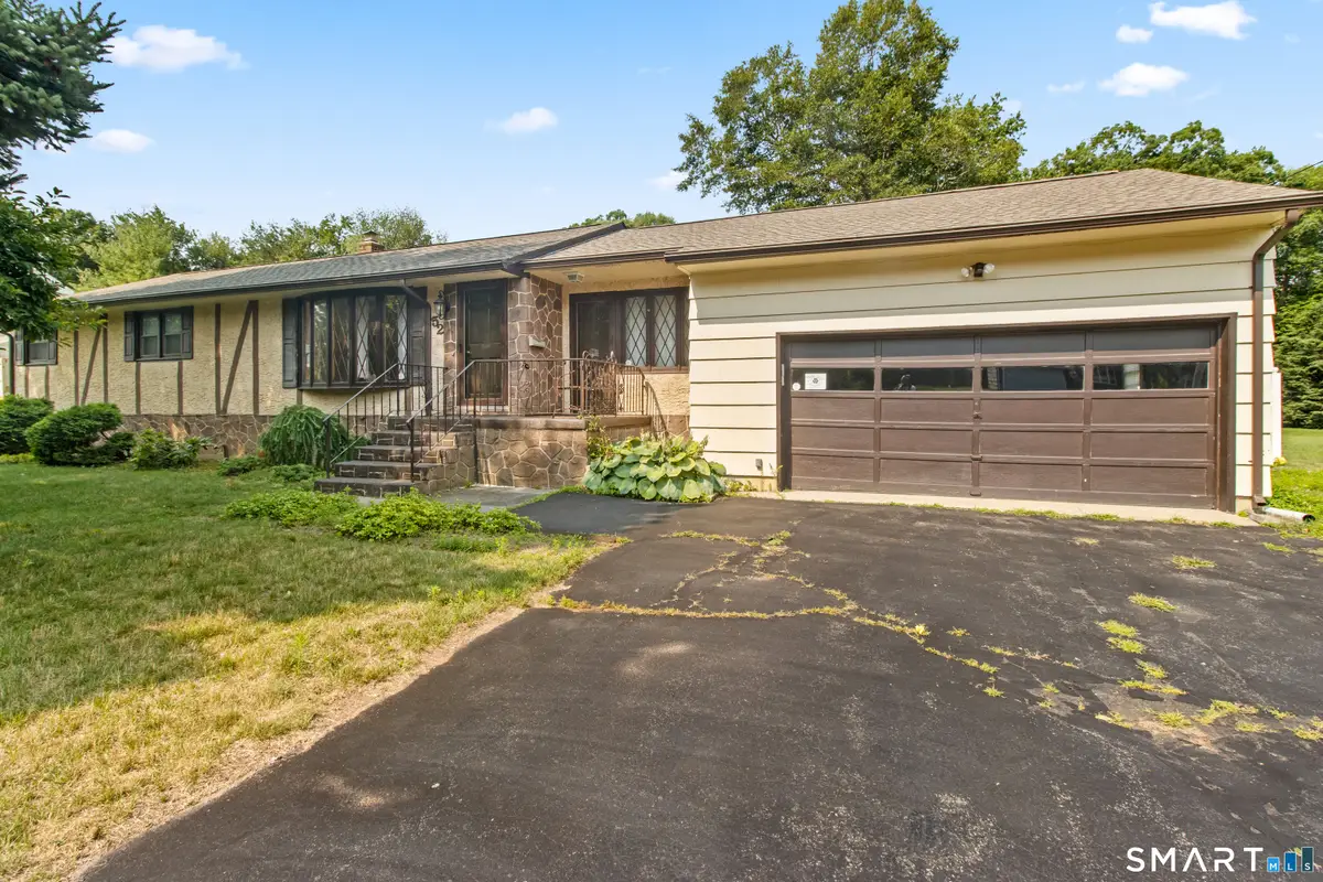 52 Grove Road, North Haven, CT 06473 - #1