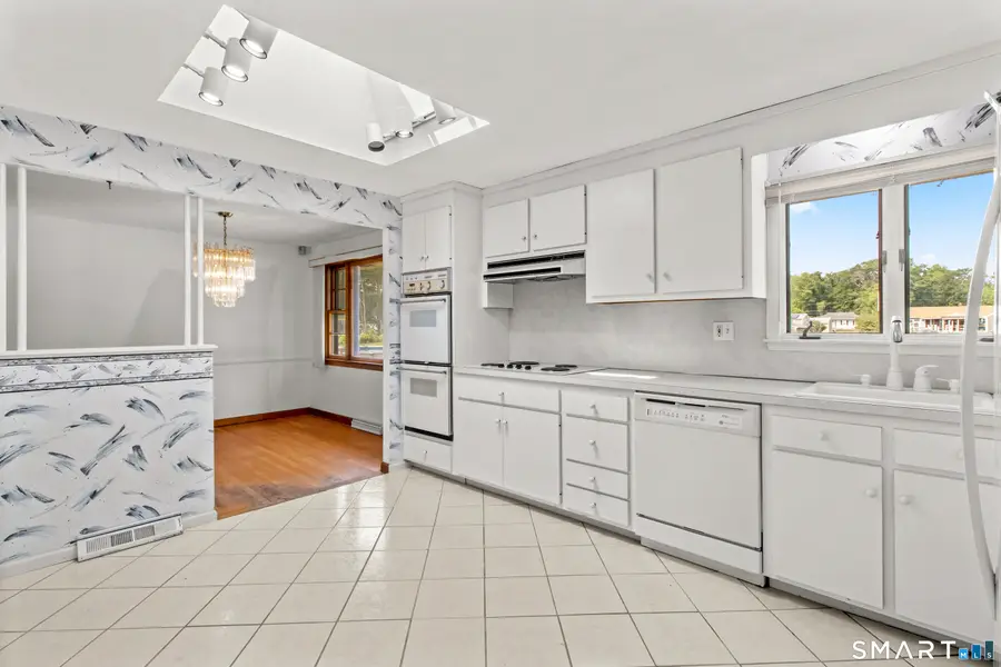 52 Grove Road, North Haven, CT 06473 - #3