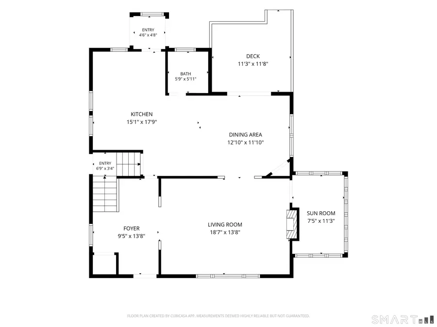 61 Robbins Road, Berlin, CT 06037 - #2