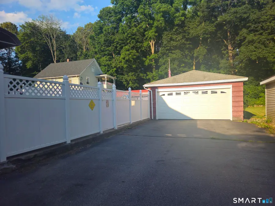 44 School Street, Killingly, CT 06239 - #2