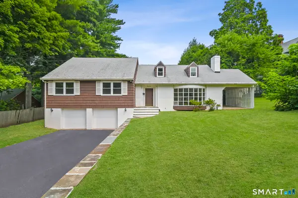 34 Davis Avenue, Vernon, CT 06066