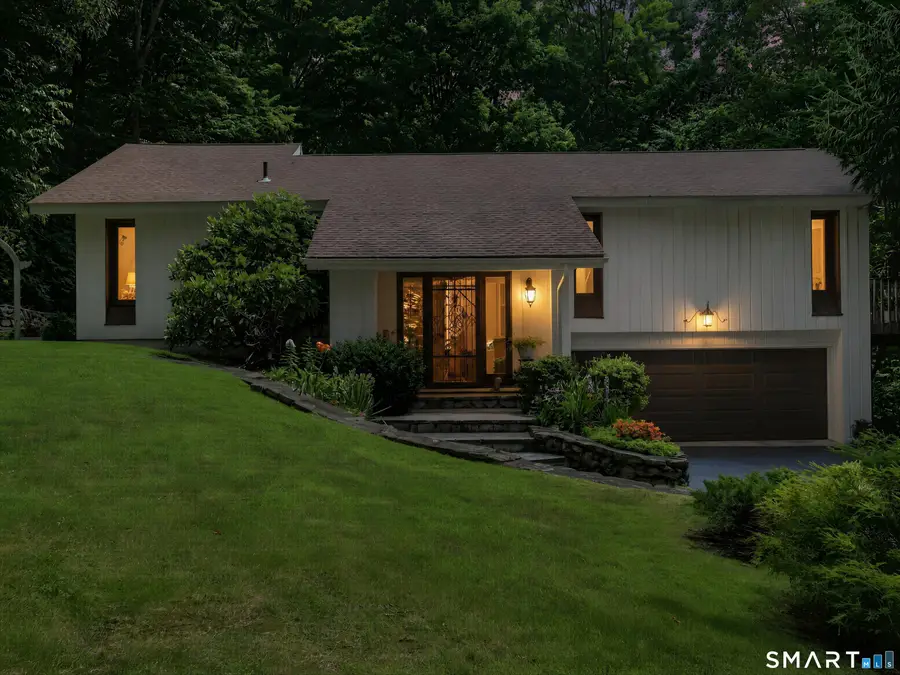 270 Bound Line Road, Wolcott, CT 06716 - #2