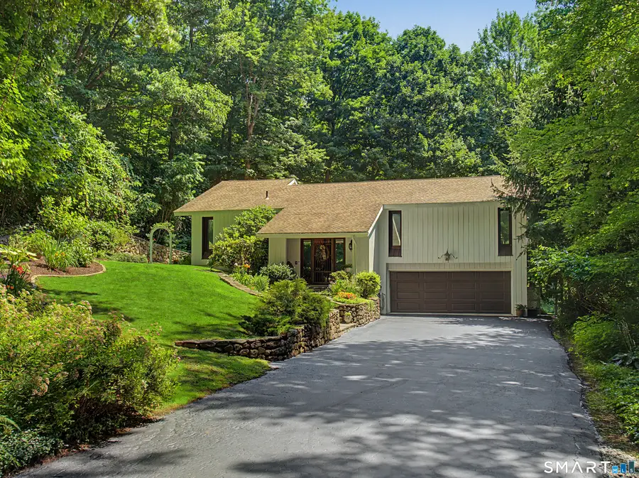 270 Bound Line Road, Wolcott, CT 06716 - #3