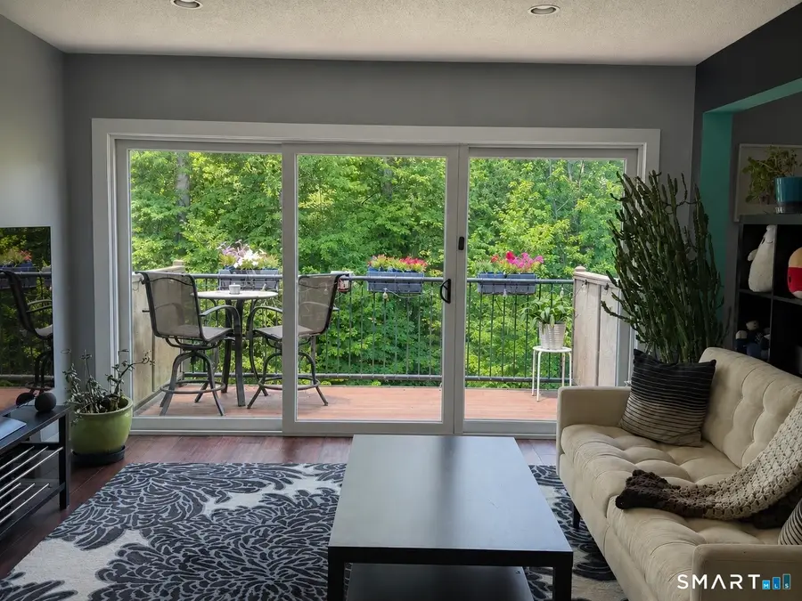 799 Prospect Avenue #C3, West Hartford, CT 06105 - #2