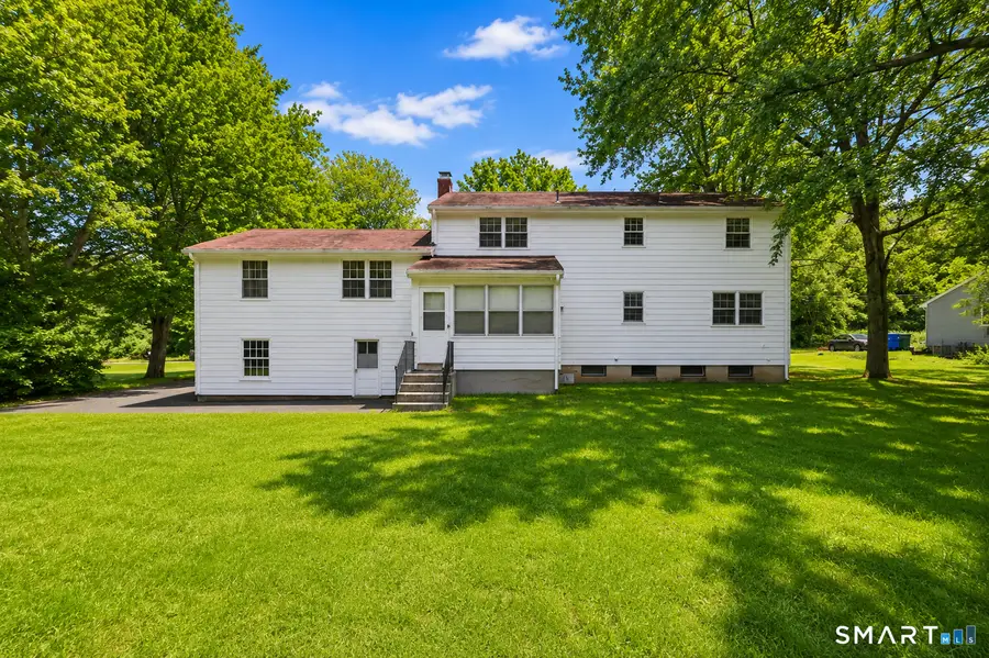 39 Maple Avenue, Bloomfield, CT 06002 - #3