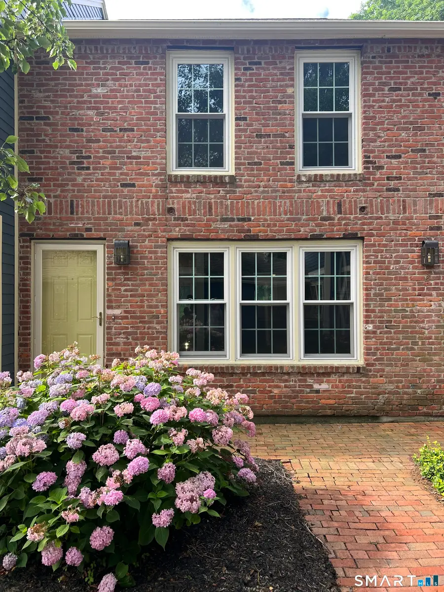 3 Esterly Farms Road #3, Madison, CT 06443 - #2