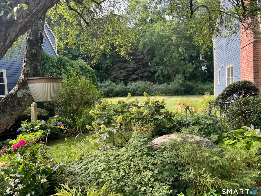 3 Esterly Farms Road #3, Madison, CT 06443 - #3