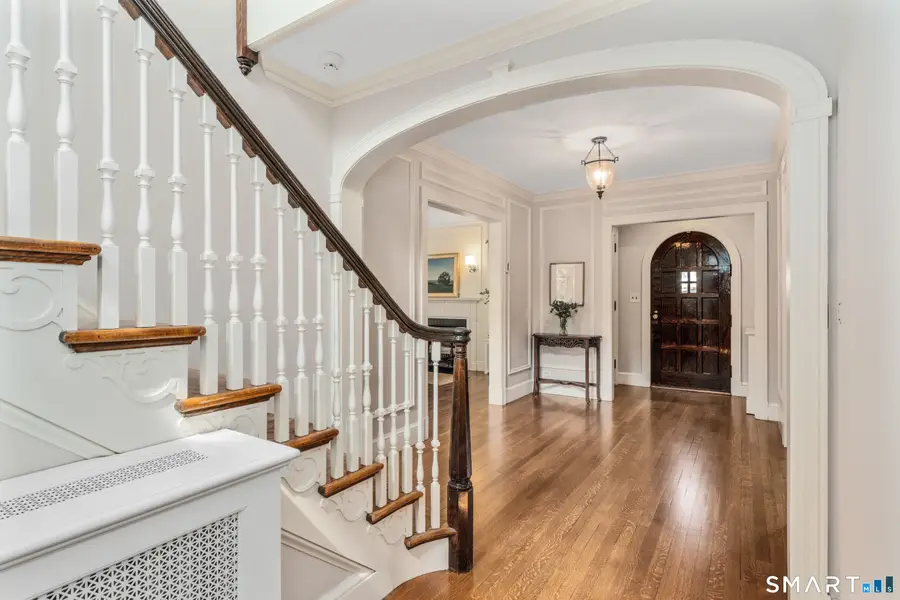 20 Fernwood Road, West Hartford, CT 06119 - #2