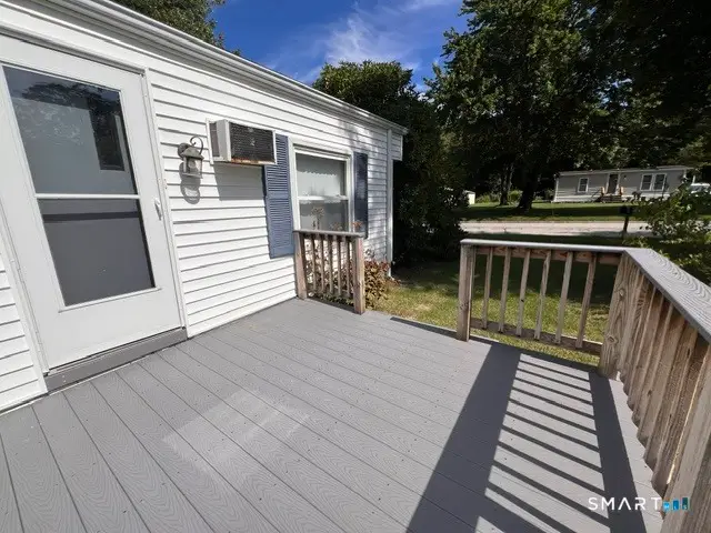 22 Robin Road, Colchester, CT 06415 - #3