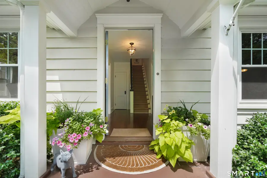 22 Lenox Avenue, Stamford, CT 06906 - #2