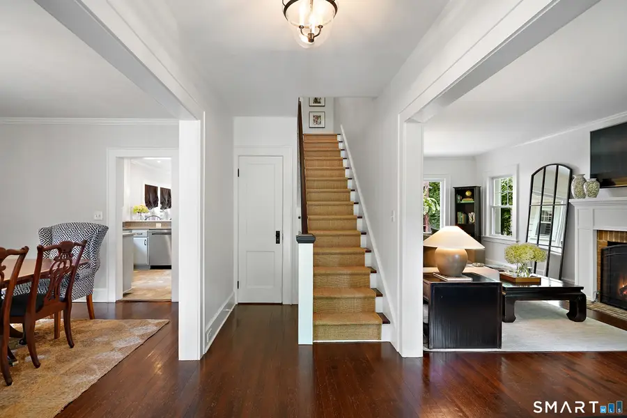 22 Lenox Avenue, Stamford, CT 06906 - #3