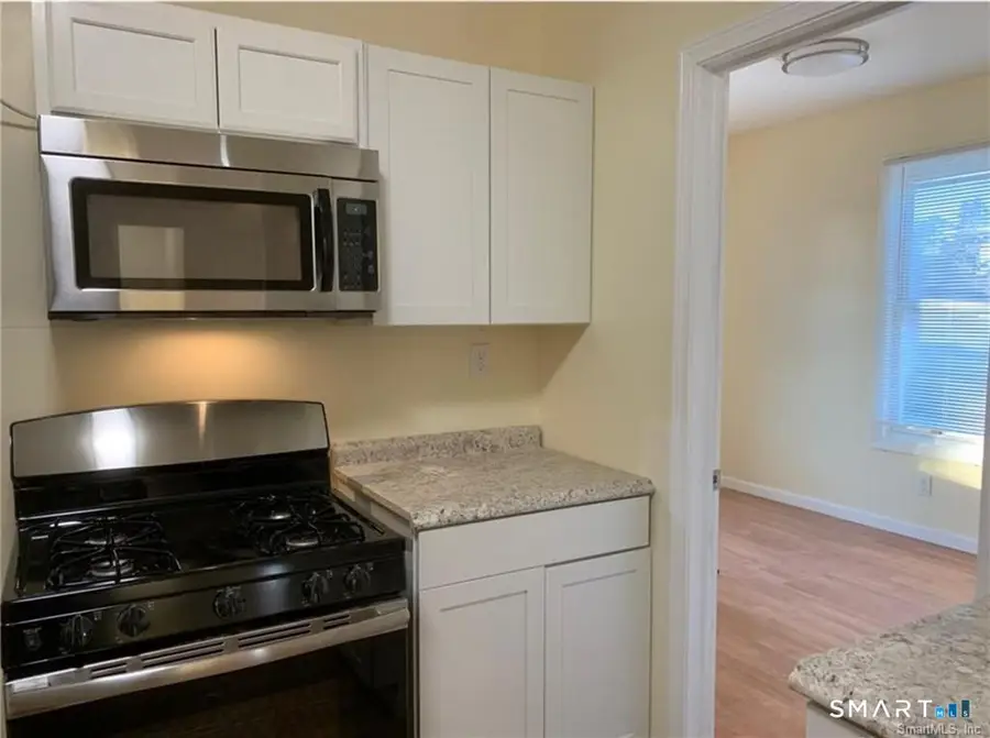 227 Hillside Avenue, Waterbury, CT 06710 - #3