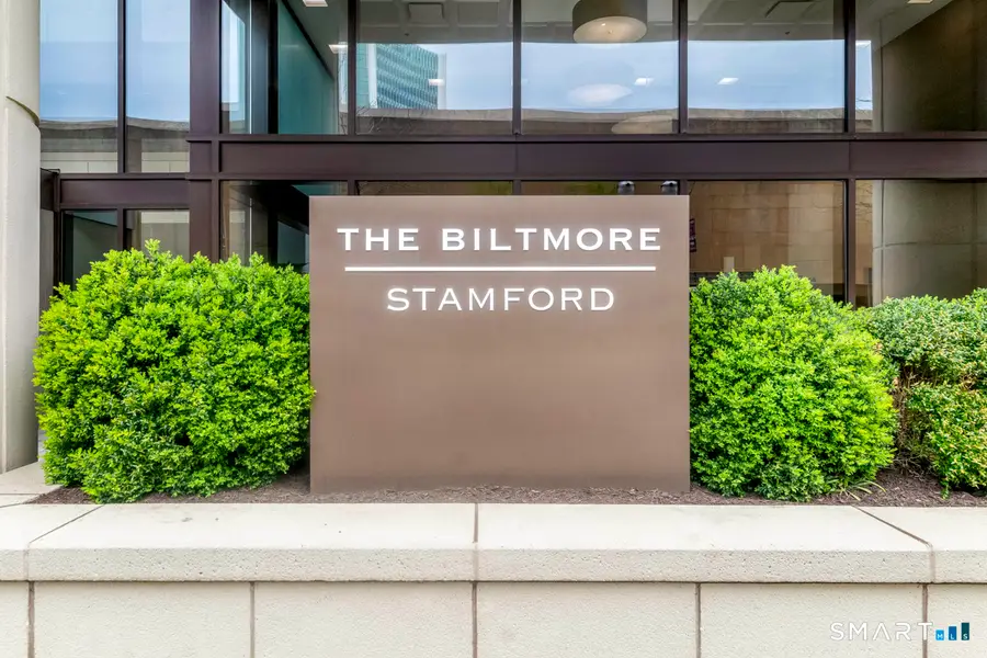 127 Greyrock Place #609, Stamford, CT 06901 - #3