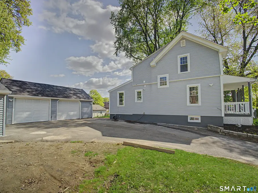 18 Westphal Street, West Hartford, CT 06110 - #3
