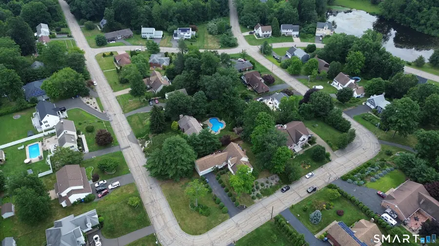 25 Canal Street, New Britain, CT 06052 - #2