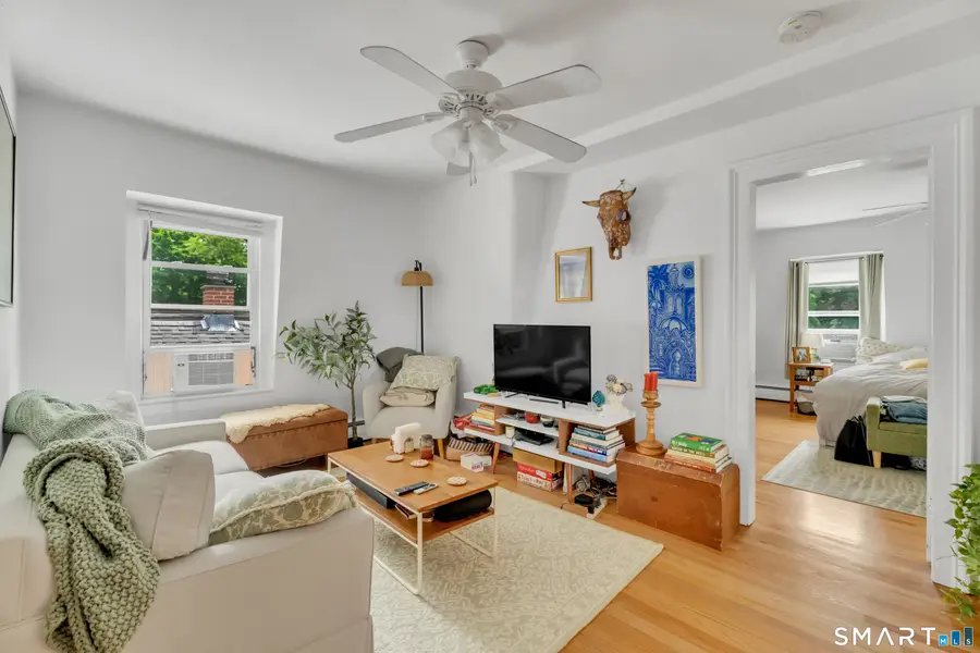 43 Edwards Street, New Haven, CT 06511 - #2