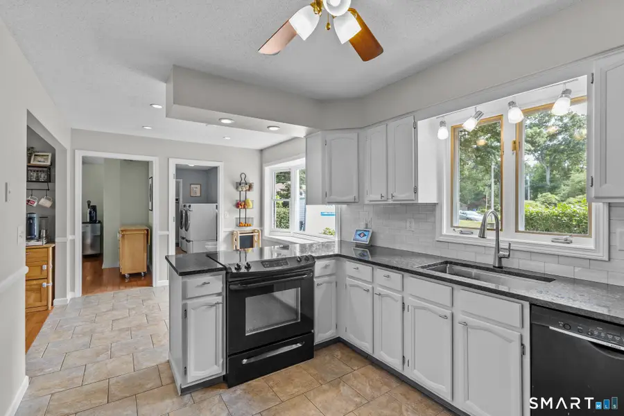 34 Vezina Drive, Killingly, CT 06239 - #2