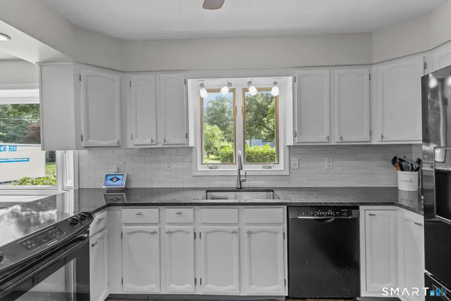 34 Vezina Drive, Killingly, CT 06239 - #3