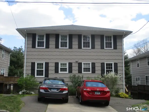 82 Sunrise Avenue #82, Fairfield, CT 06824