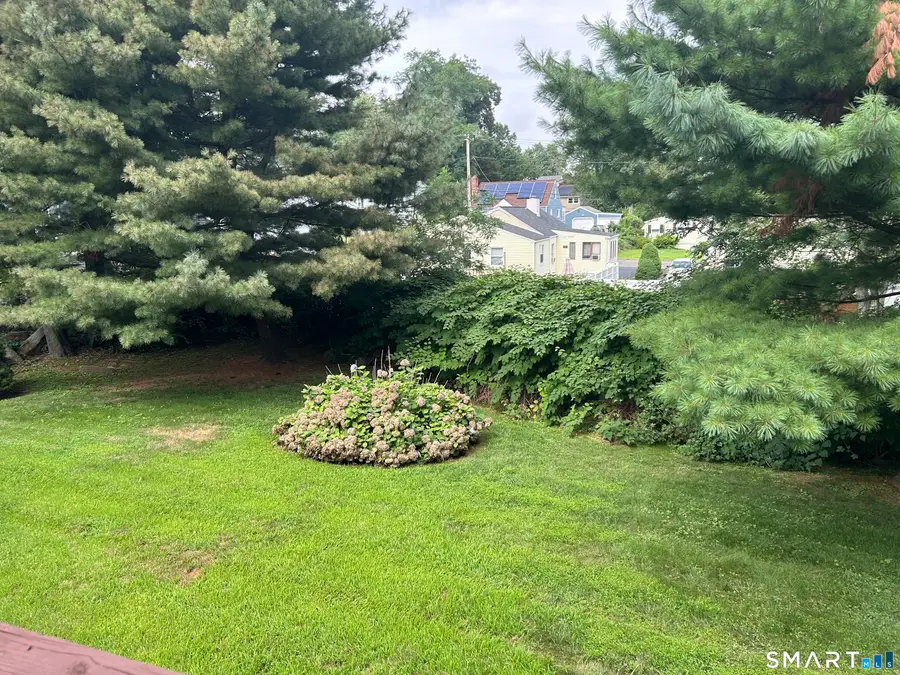 82 Sunrise Avenue #82, Fairfield, CT 06824 - #2