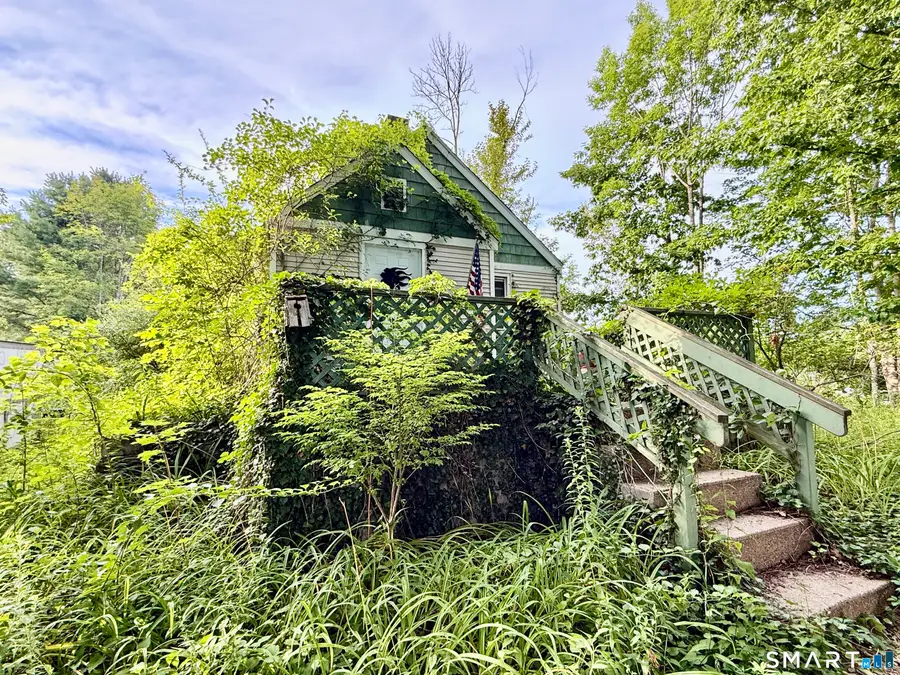 5 Village Lane, Hebron, CT 06231 - #3