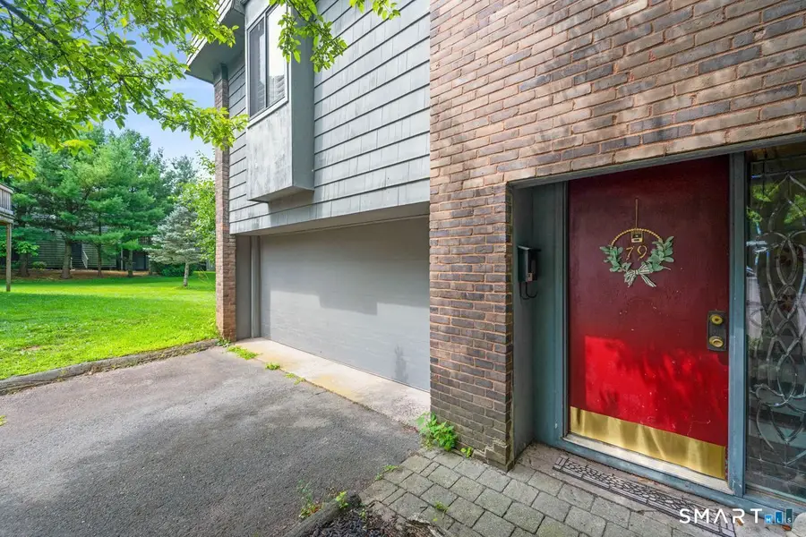 79 Trolley Crossing Lane #79, Middletown, CT 06457 - #2