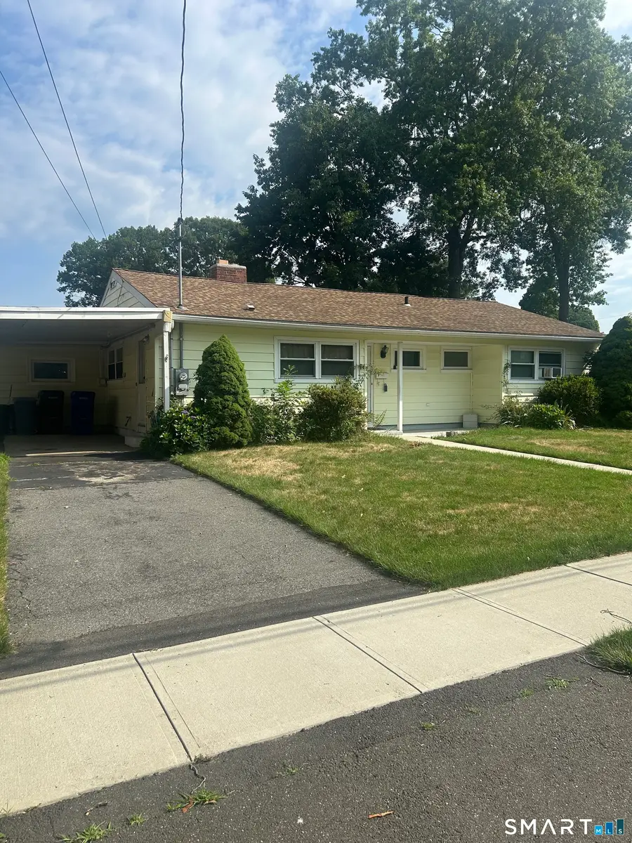 330 Hollywood Avenue, Stratford, CT 06614 - #2