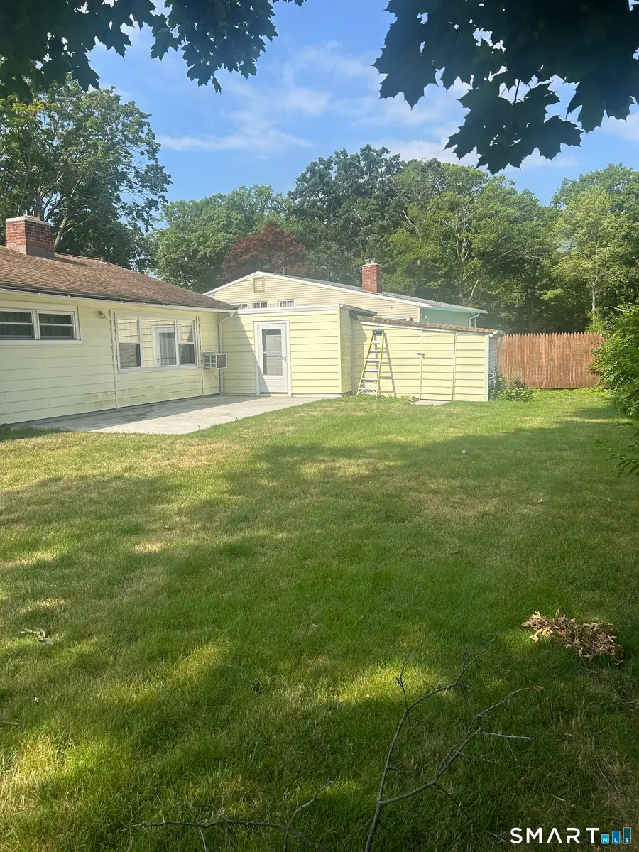 330 Hollywood Avenue, Stratford, CT 06614 - #3