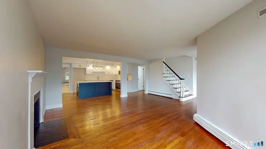 1920 Hartford Turnpike, North Haven, CT 06473 - #2