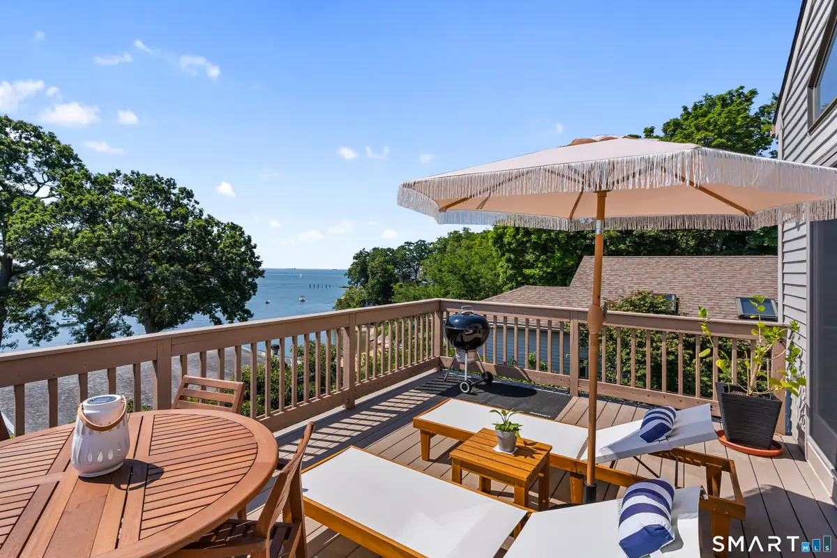 16 Whalers Point #16, East Haven, CT 06512 - #1