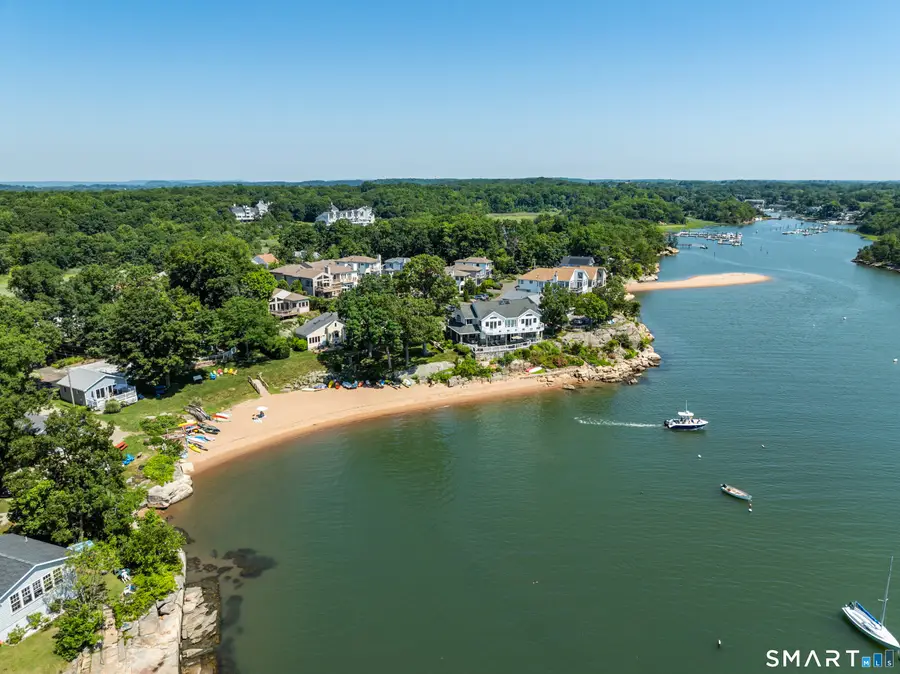 16 Whalers Point #16, East Haven, CT 06512 - #2