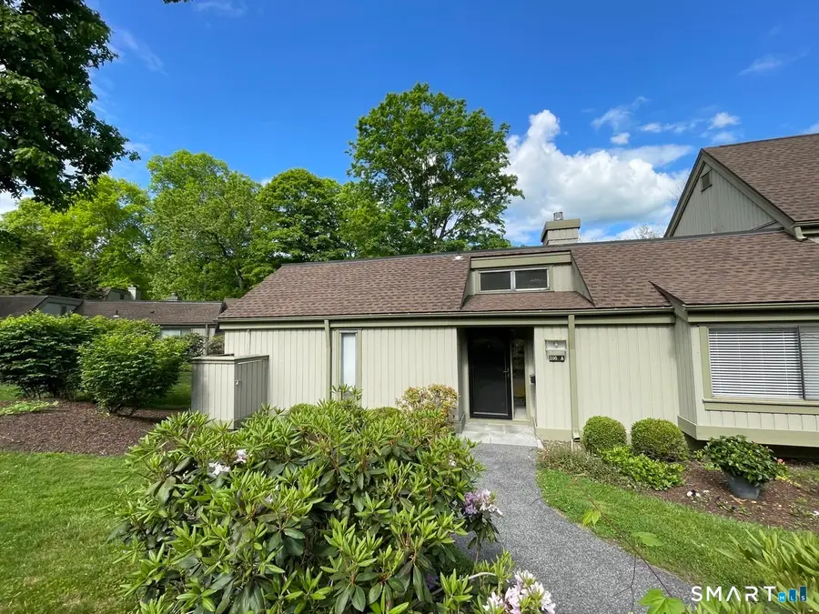 598 Heritage Village #A, Southbury, CT 06488 - #3