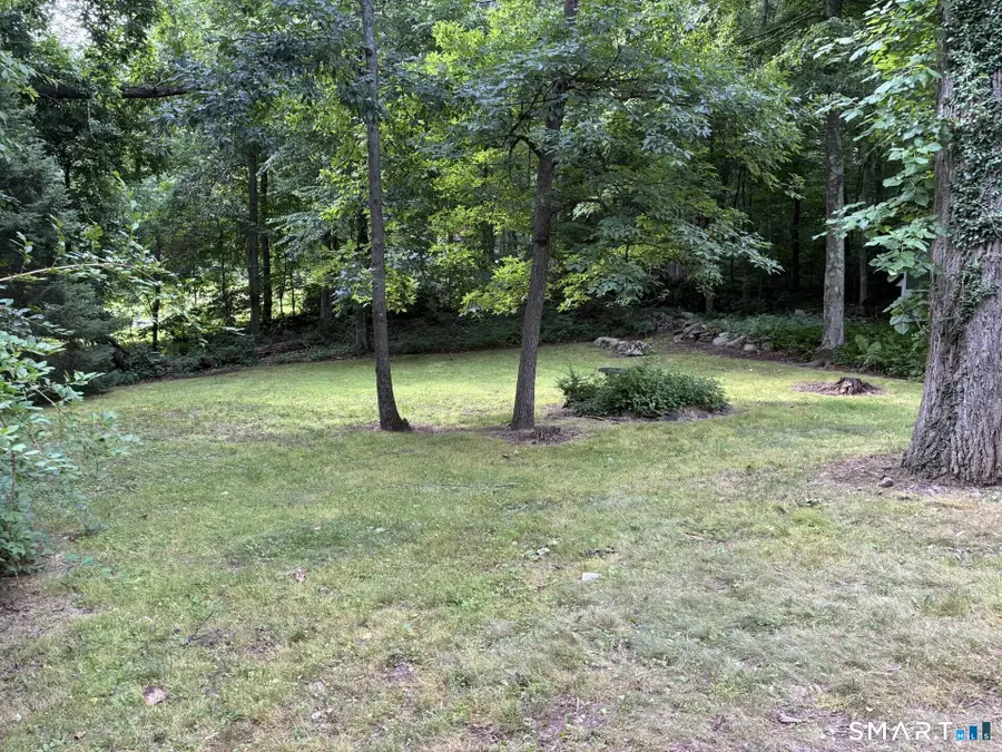 89 Hogs Back Road, Oxford, CT 06478 - #2
