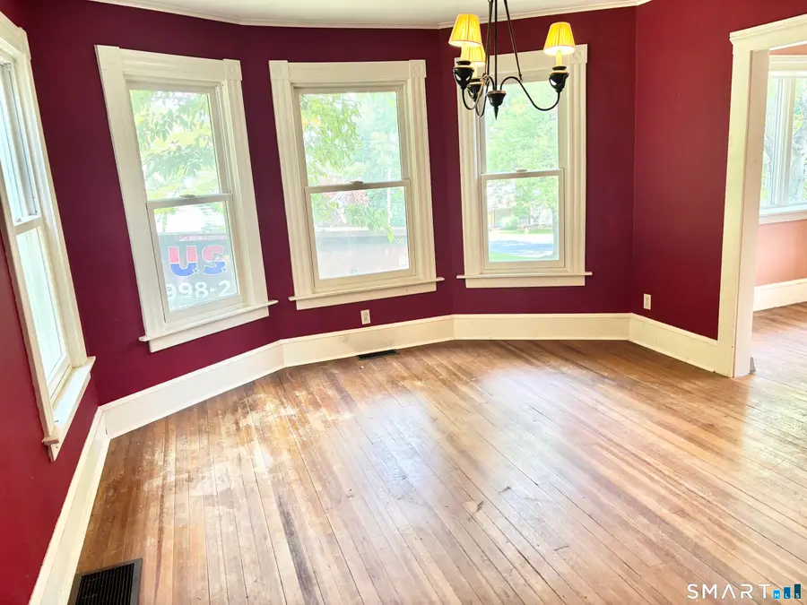 14 Village Street, Manchester, CT 06040 - #2